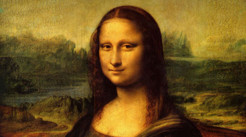 Mona